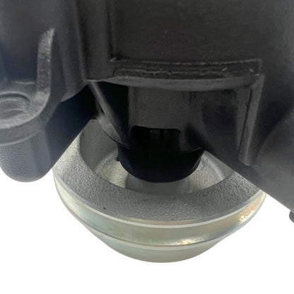 ED0065845310-S WATER PUMP - OEM GENUINE KOHLER DIESEL