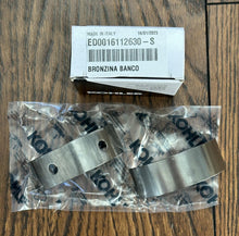 Genuine Kohler Diesel ED0016112630-S Bearing STD KDI OEM