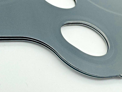 TOYOTA OEM GENUINE 11115-25050 GASKET, CYLINDER HEAD 1111525050 NEW