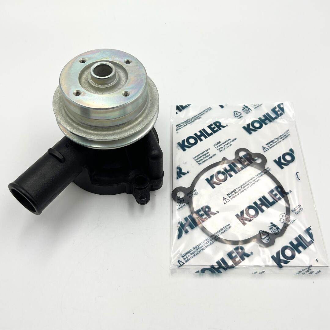 ED0065845310-S WATER PUMP - OEM GENUINE KOHLER DIESEL
