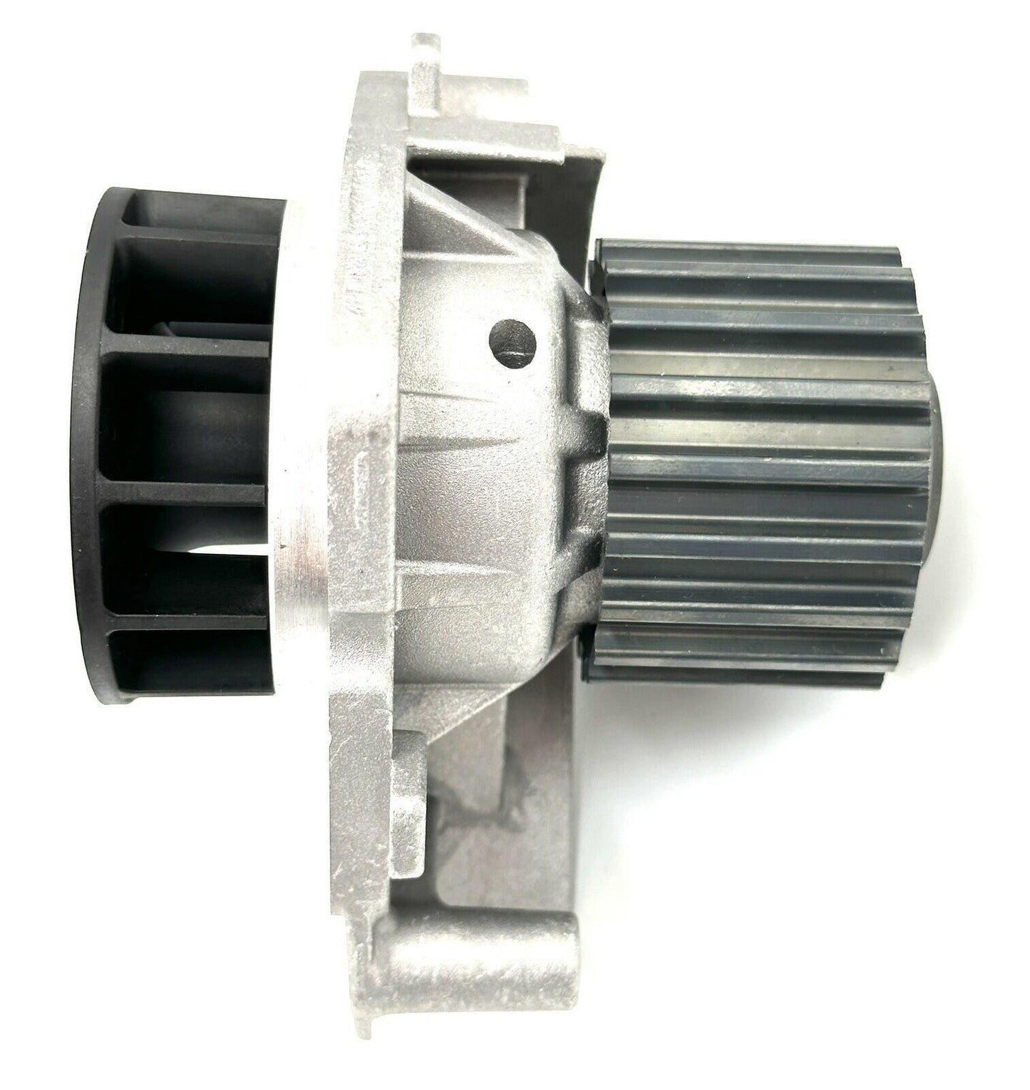 Kohler Diesel Genuine BELT Water Pump KIT ED0048980760-S ED0024403380-S KDW1003
