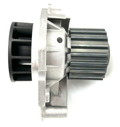 Kohler Diesel Genuine BELT Water Pump KIT ED0048980760-S ED0024403380-S KDW1003