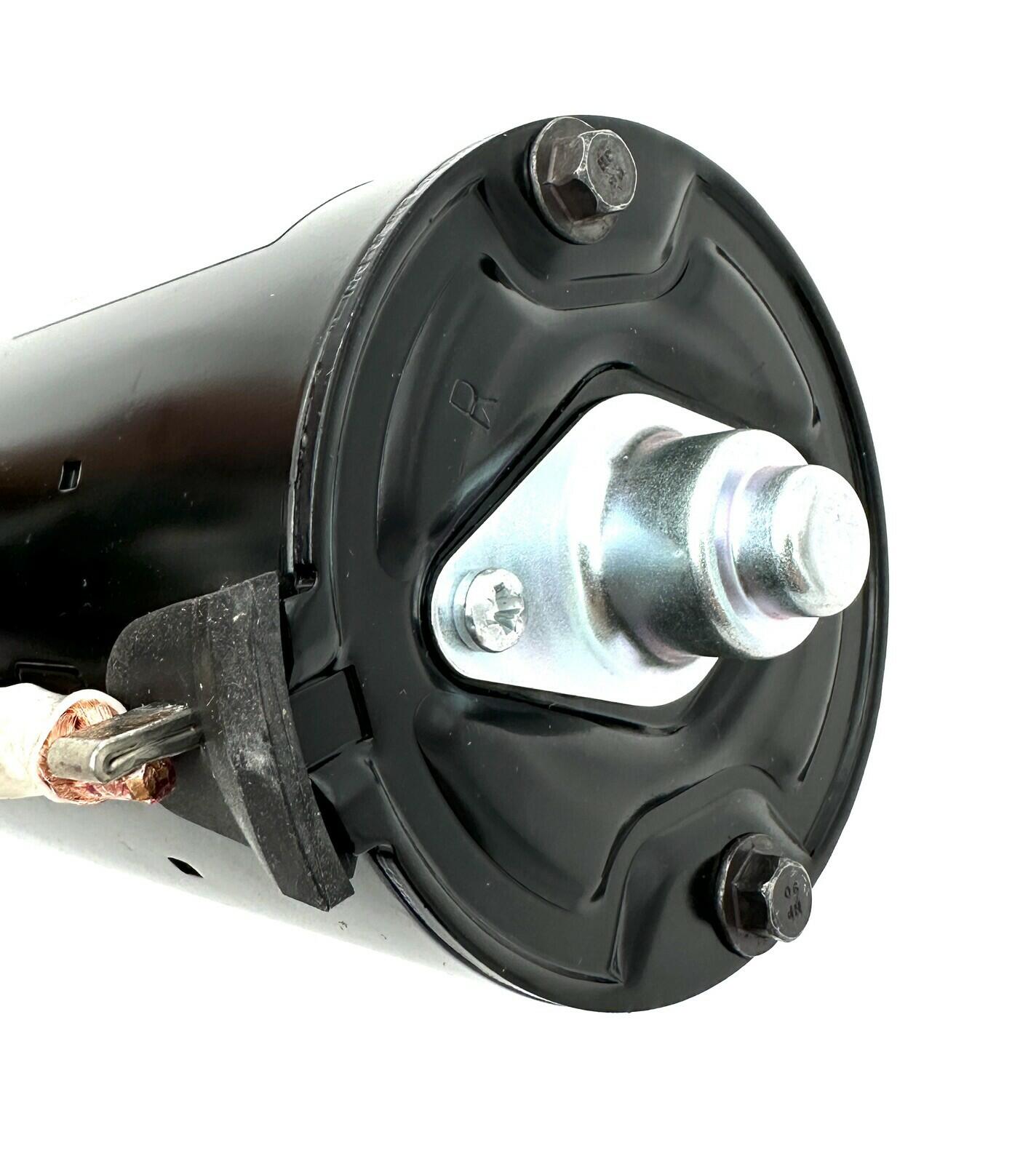 Genuine Kohler ED0058402810-S 12V Electric Starting Motor KDI 1903 KDI2504