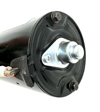 Genuine Kohler ED0058402810-S 12V Electric Starting Motor KDI 1903 KDI2504