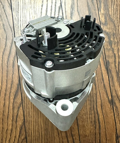 Genuine Kohler Diesel Alternator ED0011574210-S 14V 80A KDI1903TCR KDI2504TCR