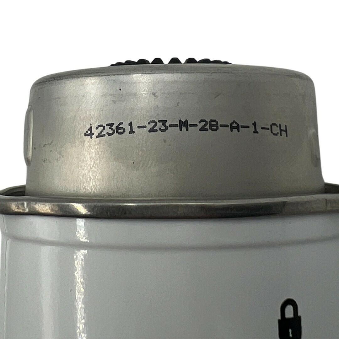 Genuine KOHLER Fuel filter Element Diesel ED0021753200-S (BUNDLE)