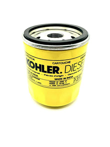 Genuine Kohler Diesel Lombardini OIL FILTER ED0021751310-S ED0021752850-S