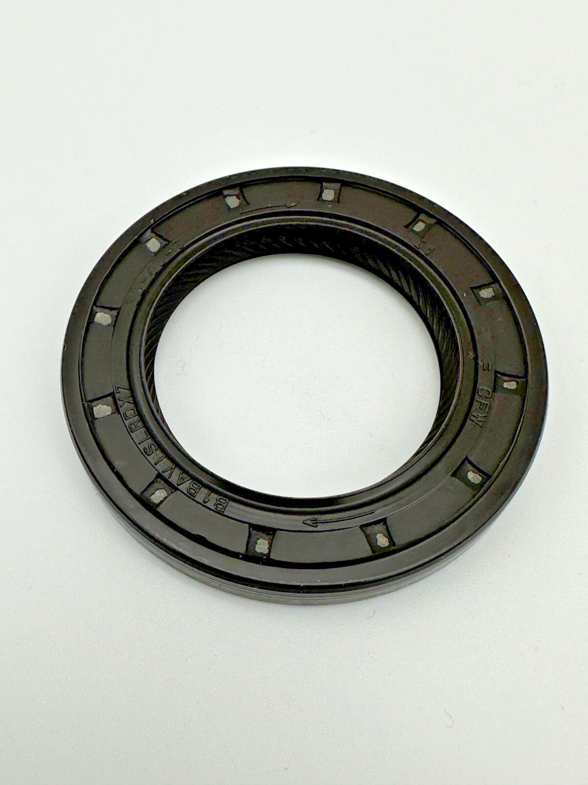 Genuine Kohler Diesel Lombardini SEAL RING # ED0012133430S