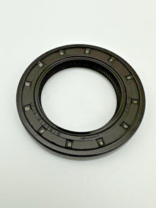 Genuine Kohler Diesel Lombardini SEAL RING # ED0012133430S