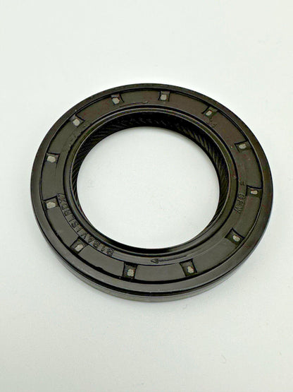 Genuine Kohler Diesel Lombardini SEAL RING # ED0012133430S