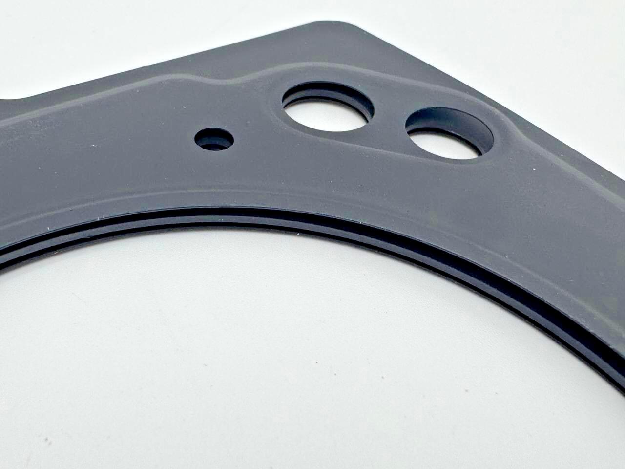 ED0047300190-S 3-notch head gasket Rehlko-Kohler-Lombardini LDW 1404 - kd NEW