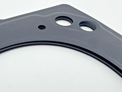 ED0047300190-S 3-notch head gasket Rehlko-Kohler-Lombardini LDW 1404 - kd NEW