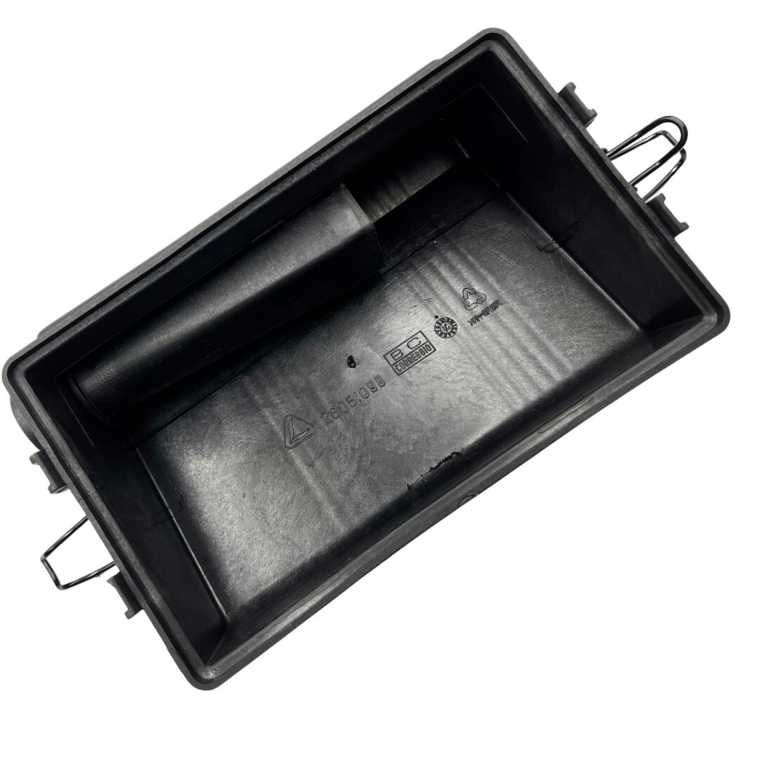 Genuine Kohler ED0026051000-S Air Filter Cover Lombardini LDW1003 KDW1003