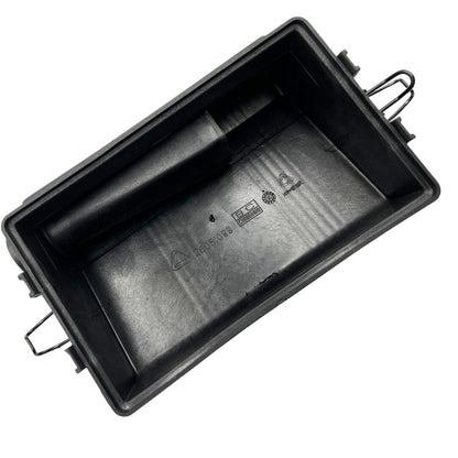 Genuine Kohler ED0026051000-S Air Filter Cover Lombardini LDW1003 KDW1003