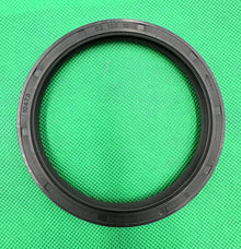 Genuine Kohler Diesel Lombardini OIL SEAL RING 83x100x10 ED0012135470-S