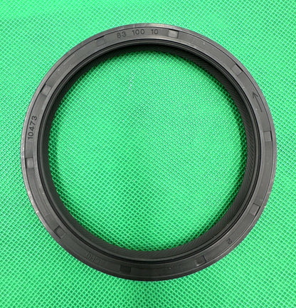 Genuine Kohler Diesel Lombardini OIL SEAL RING 83x100x10 ED0012135470-S