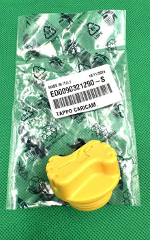 New Genuine Kohler Diesel Lombardini Inlet OIL PLUG # ED0090321290-S