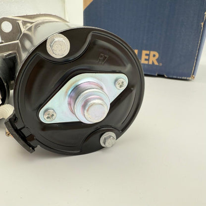 Genuine Kohler ED0058402240-S 12V Electric Starting Motor KDW702 9LD625 KDW1003