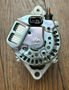 Genuine Kohler Diesel Alternator 12V 50A ED0011573970-S KDI1903 KDI2504