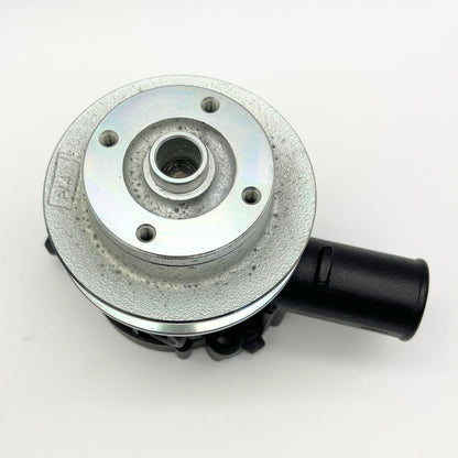 Genuine Kohler KDI TCR ED0065845320-S Water Pump Assembly ED0065845320S