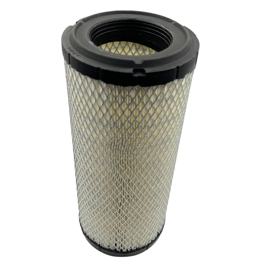 Genuine Kohler ED0021751260-S 7" Air Filter Cartridge Lombardini Diesel LDW KDI