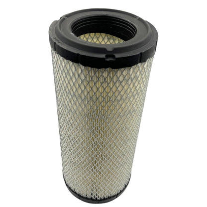 Genuine Kohler ED0021751260-S 7" Air Filter Cartridge Lombardini Diesel LDW KDI