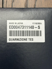 Genuine Kohler Cylinder Head Gasket ED0047311140-S = ED0047309990-S KDI2504 1.05