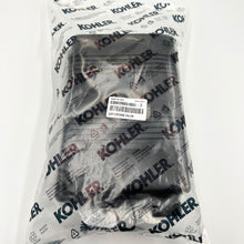 Genuine Kohler ED0026051000-S Air Filter Cover Lombardini LDW1003 KDW1003