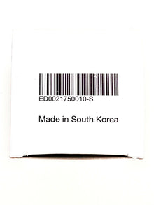 Genuine Kohler ED0021750010-S Oil Filter Cartridge For Lombardini Diesel OEM