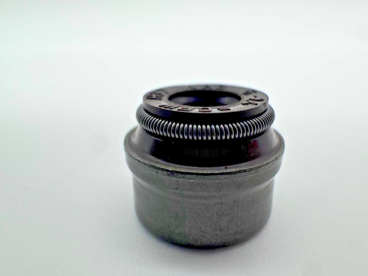 2-PACK Genuine OEM Kohler VALVE SEAL RING Part# ED0012611300-S NEW