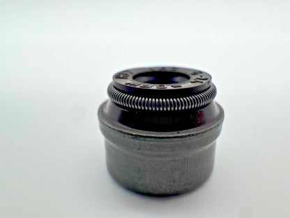 2-PACK Genuine OEM Kohler VALVE SEAL RING Part# ED0012611300-S NEW