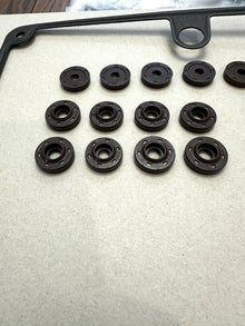 Genuine Kohler ED0082051340-S GASKET CYLINDER HEAD COVER KDI1903TCR