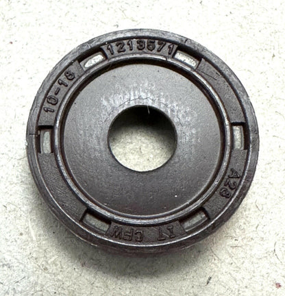 Genuine Kohler ED0082051340-S GASKET CYLINDER HEAD COVER KDI1903TCR