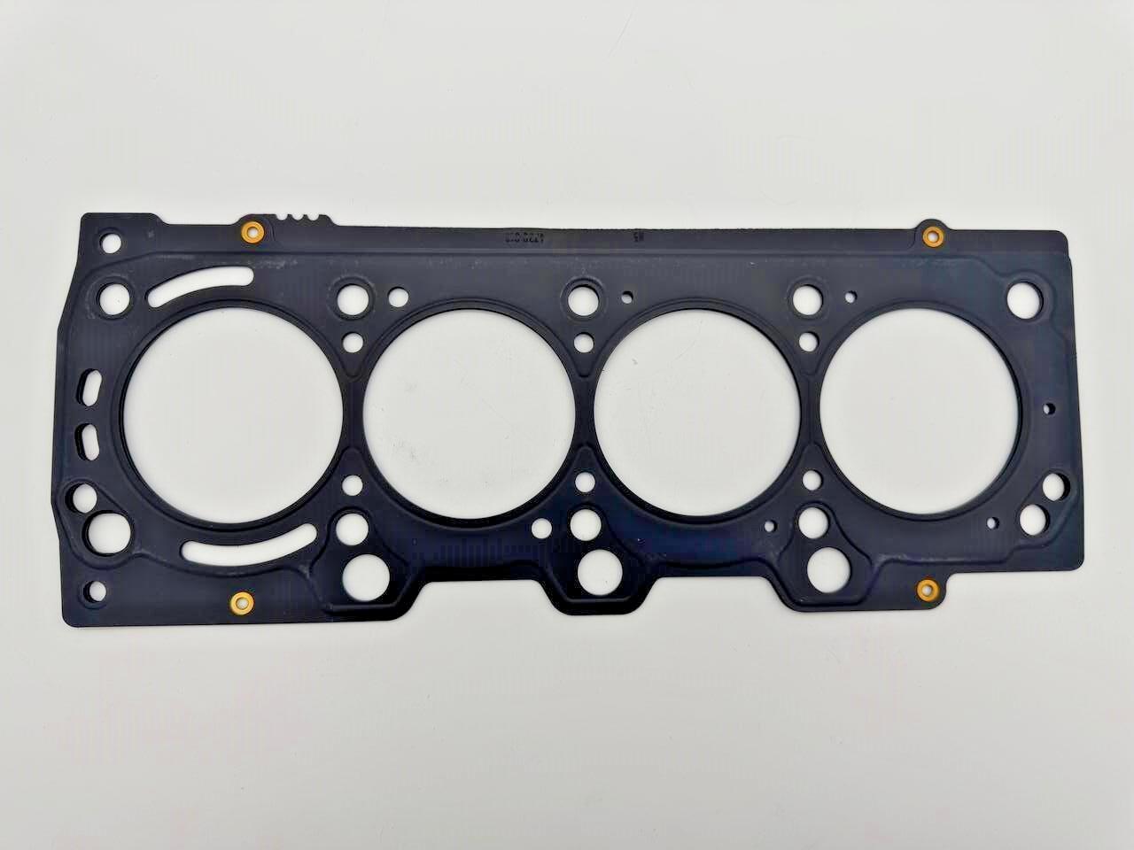 ED0047300190-S 3-notch head gasket Rehlko-Kohler-Lombardini LDW 1404 - kd NEW