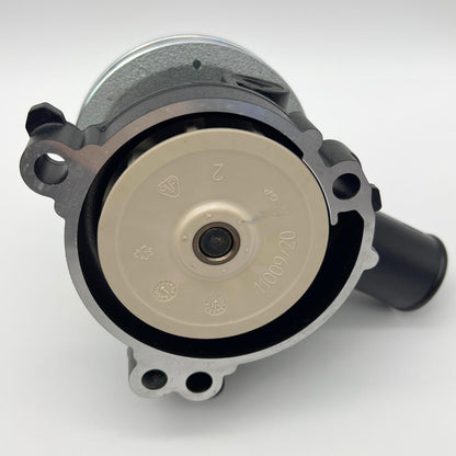 Genuine Kohler KDI TCR ED0065845320-S Water Pump Assembly ED0065845320S