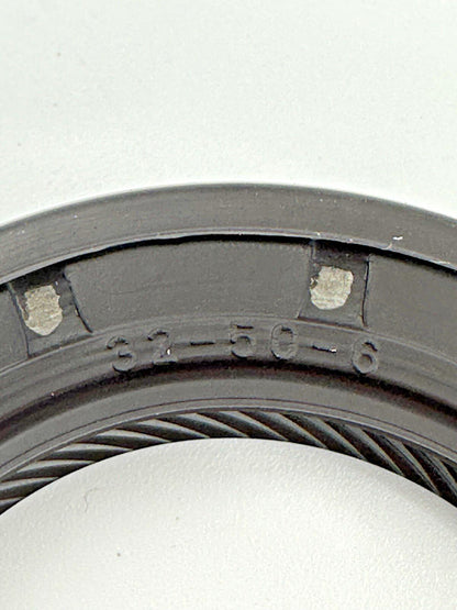 Genuine Kohler Diesel Lombardini SEAL RING # ED0012133430S