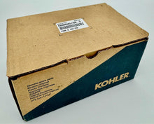 Genuine Kohler Diesel ED0065851700-S Lift pump KDI1903 KDI2504 KDI3404 NEW