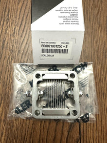 Genuine Kohler Diesel Heater ED0021001250-S KDI1903TCR KDI2504TCR NEW OEM