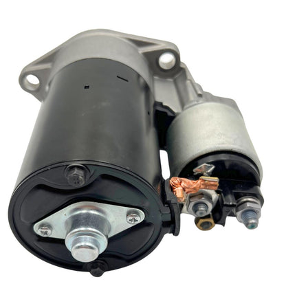 Genuine Kohler ED0058402180-S Starter Motor 15LD KD315  KD350 KD400 KD440 NEW