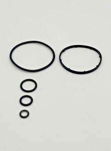 New Kohler OEM ED0081802150-S Kit Seal Rings NEW