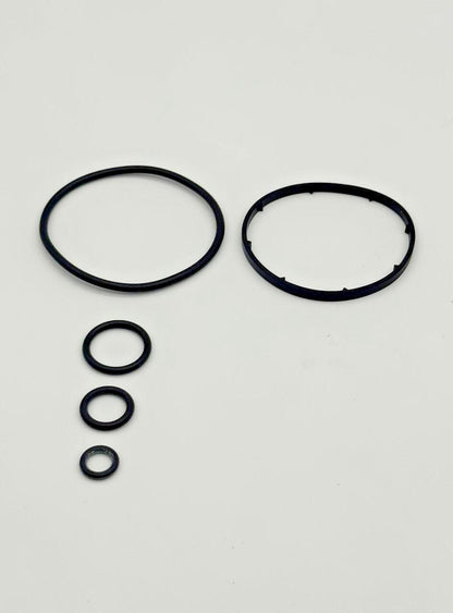 New Kohler OEM ED0081802150-S Kit Seal Rings NEW