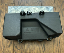 Genuine Kohler Lombardini ED0081033410-S Fuel Tank KD440 15LD440 Diesel