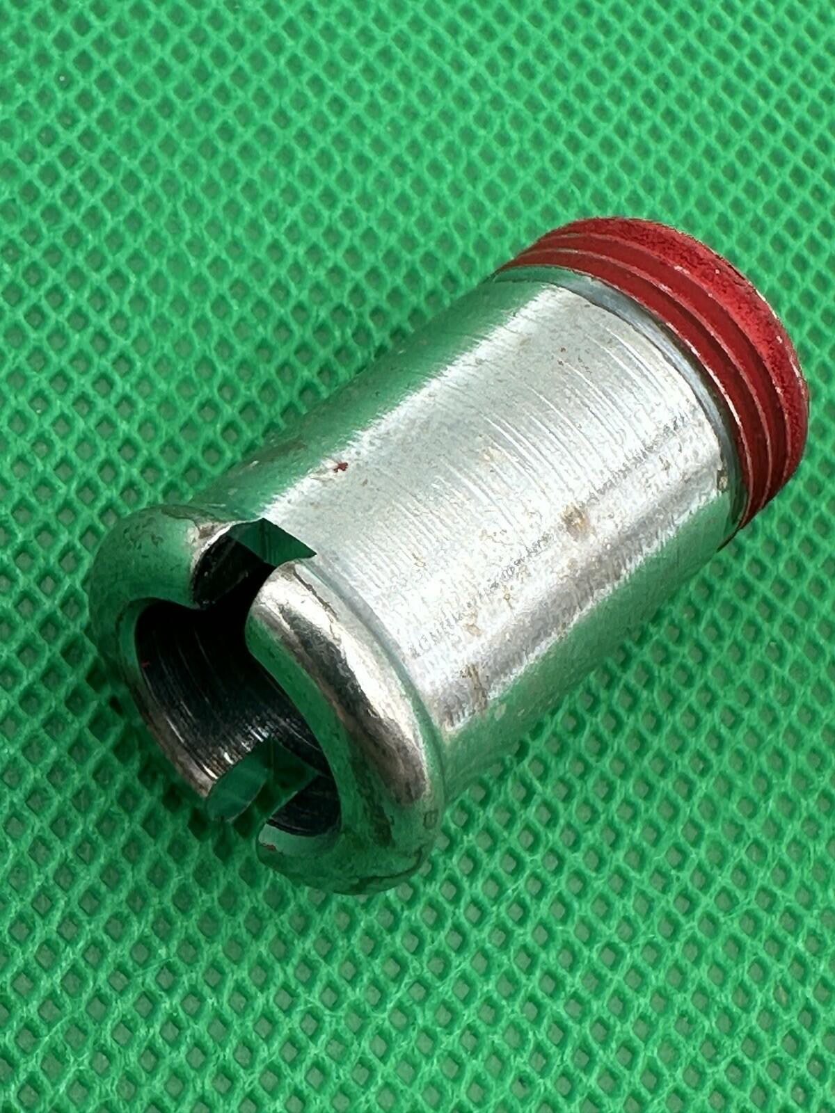 Genuine Kohler Diesel WATER CONNECTION ED0072850010-S OEM NEW