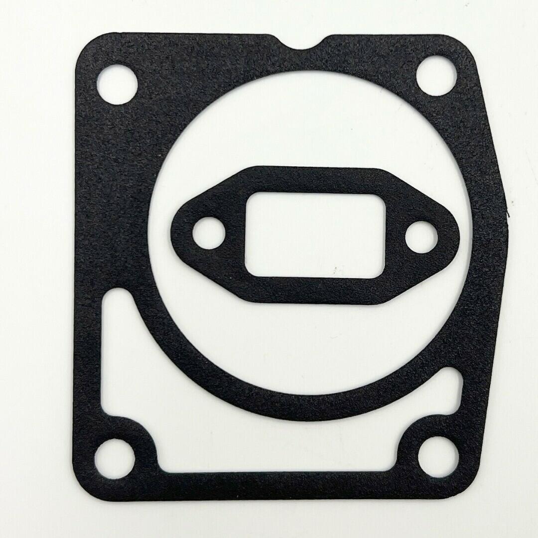 New Genuine Kohler Diesel Gasket ED0045802150-S and ED0045011580-S