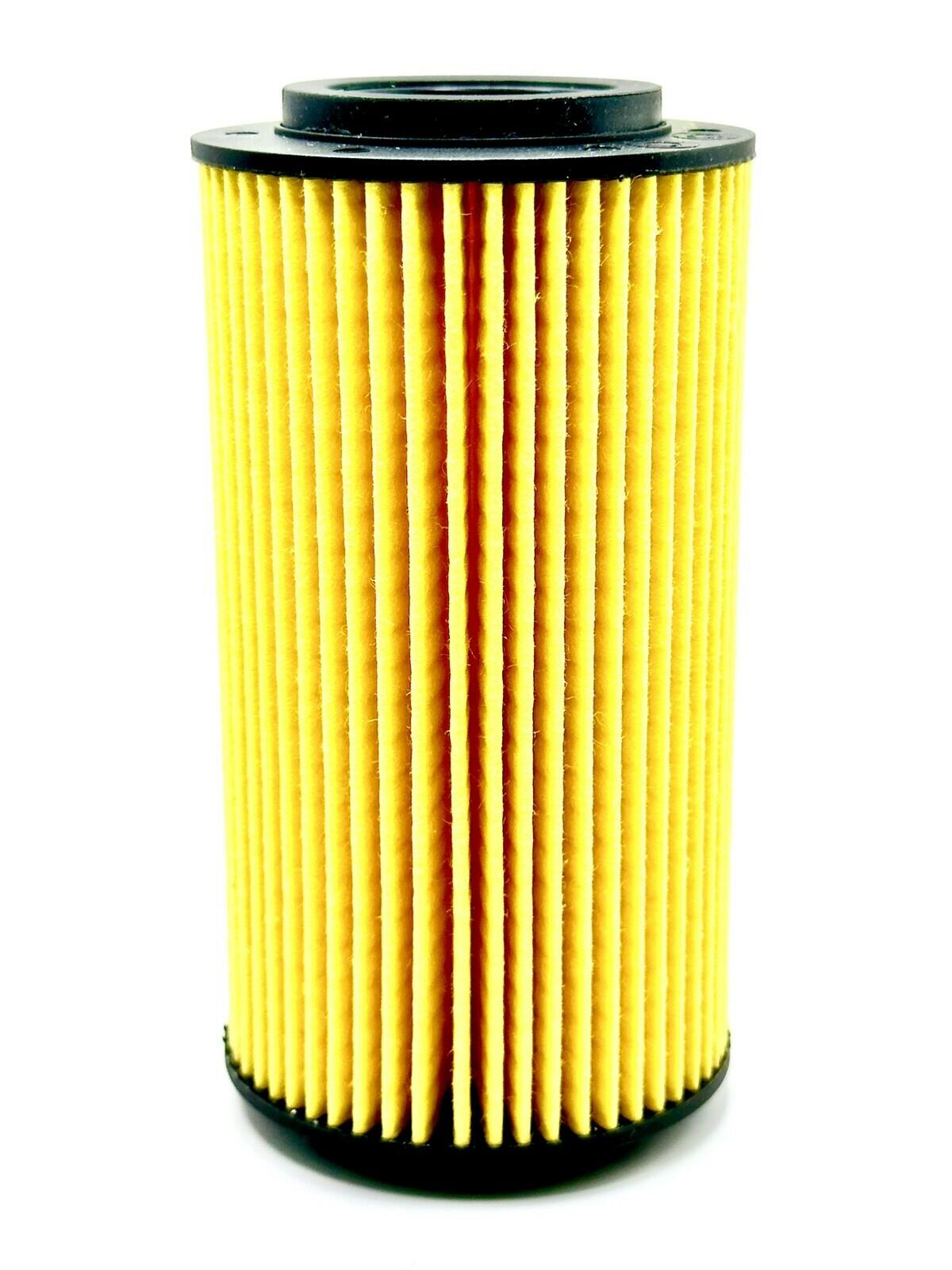 Genuine Kohler ED0021750010-S Oil Filter Cartridge For Lombardini Diesel OEM