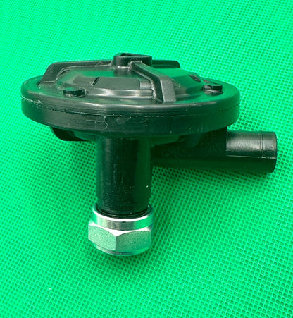 Genuine Kohler diesel ED0096800340-S Breather Valve KDW702 KDW1003 KDW1404