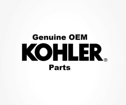 3PK Genuine Kohler Diesel Lombardini BEARING STAND. ED0016401160-S