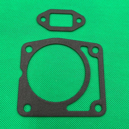 New Genuine Kohler Diesel Gasket ED0045802150-S and ED0045011580-S