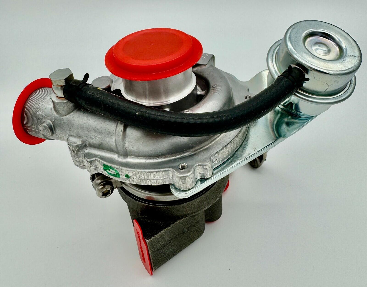 Genuine Kohler Diesel ED0096100780-S Turbocharger KDI1903TCR NEW