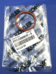 Genuine Kohler Diesel Lombardini ED0065851510-S 6585.151 Fuel Feed Lift Pump